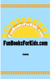 Buy Fun Books For Kids
